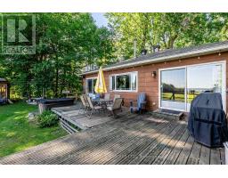 6286 Pleasant Drive, South Glengarry, ON K0C1E0 Photo 42