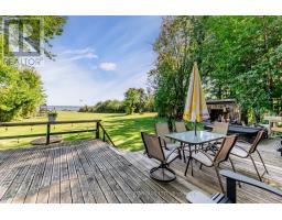 6286 Pleasant Drive, South Glengarry, ON K0C1E0 Photo 43