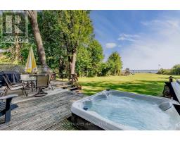 6286 Pleasant Drive, South Glengarry, ON K0C1E0 Photo 44