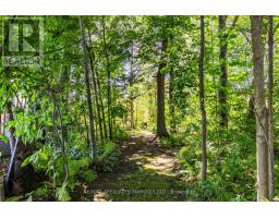 6286 Pleasant Drive, South Glengarry, ON K0C1E0 Photo 45
