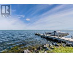 6286 Pleasant Drive, South Glengarry, ON K0C1E0 Photo 46