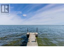 6286 Pleasant Drive, South Glengarry, ON K0C1E0 Photo 47
