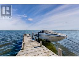 6286 Pleasant Drive, South Glengarry, ON K0C1E0 Photo 48