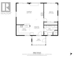 6286 Pleasant Drive, South Glengarry, ON K0C1E0 Photo 49