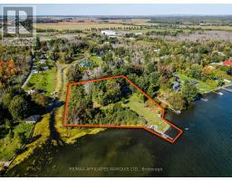 6286 Pleasant Drive, South Glengarry, ON K0C1E0 Photo 6