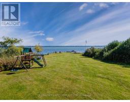 6286 Pleasant Drive, South Glengarry, ON K0C1E0 Photo 7
