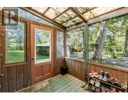 6286 Pleasant Drive, South Glengarry, ON K0C1E0 Photo 8