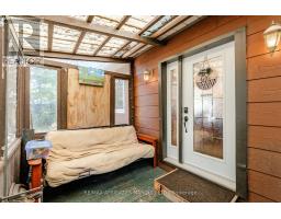 6286 Pleasant Drive, South Glengarry, ON K0C1E0 Photo 9