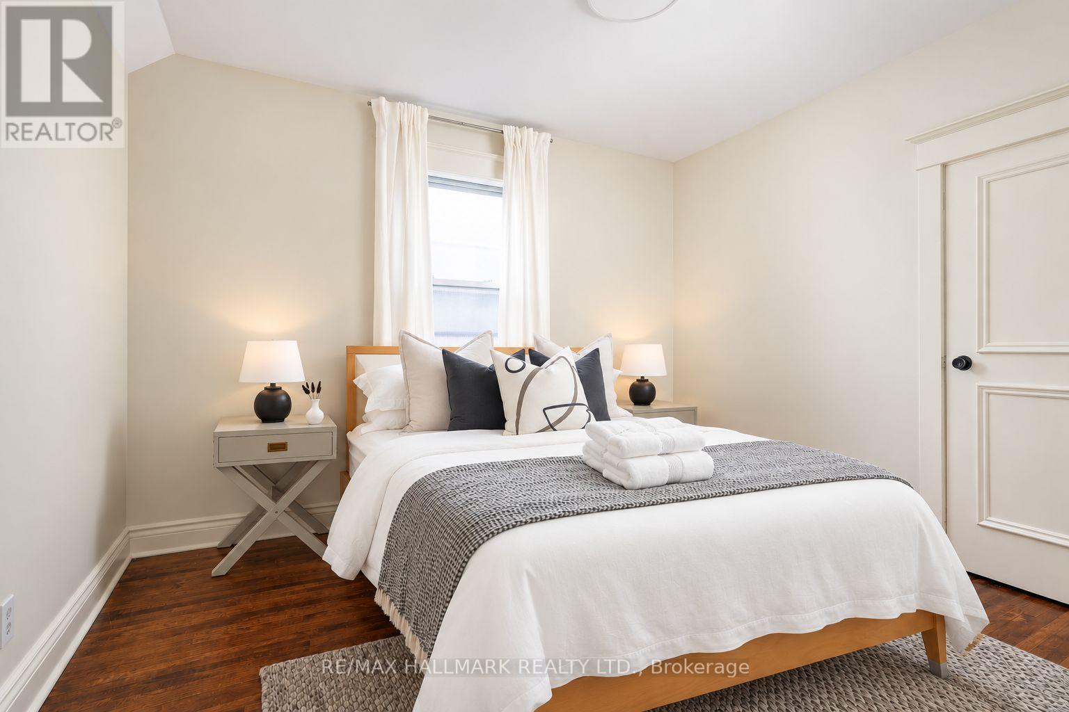 31 CASSELS AVENUE - Image 30