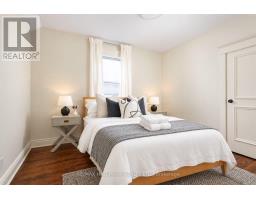 31 Cassels Avenue, Toronto, ON M4E1X9 Photo 30