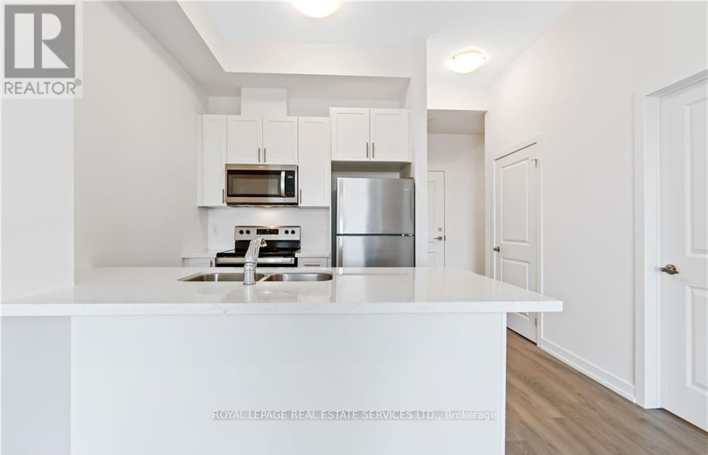 #605 5055 GREENLANE ROAD - 12