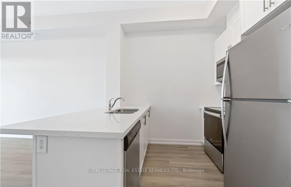 #605 5055 GREENLANE ROAD - 13