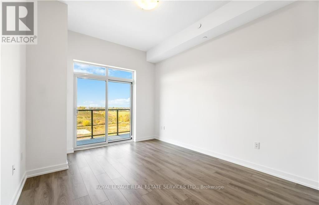 #605 5055 GREENLANE ROAD - 11