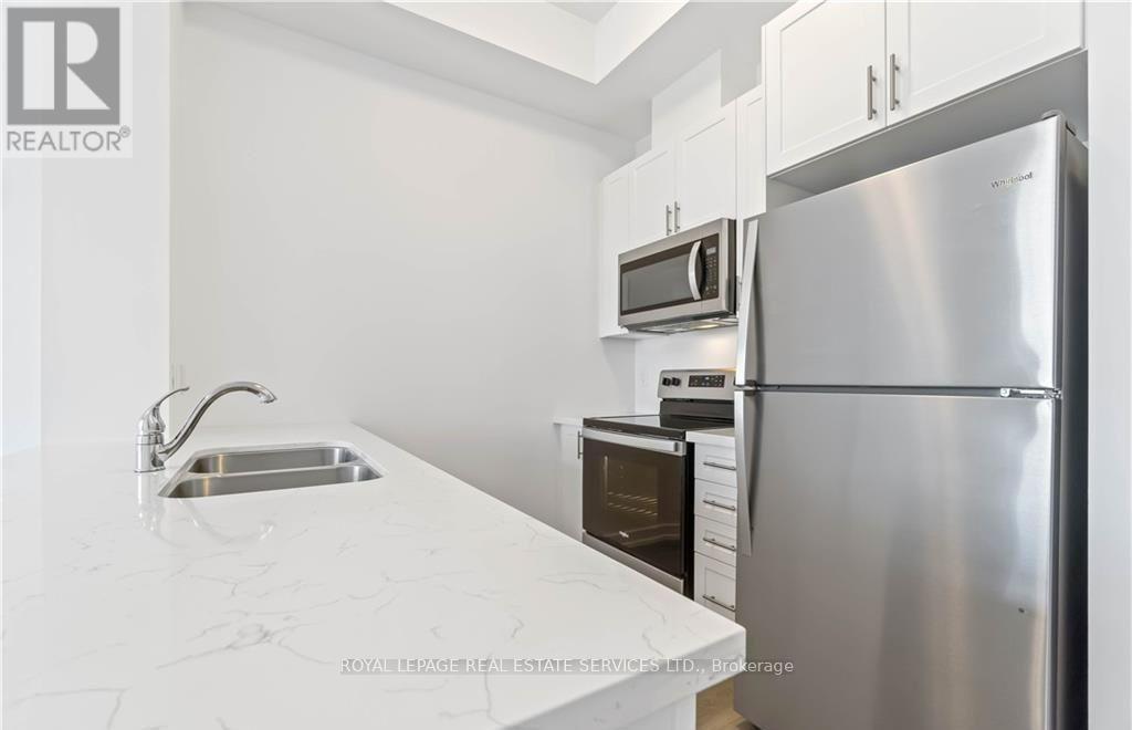 #605 5055 GREENLANE ROAD - 16