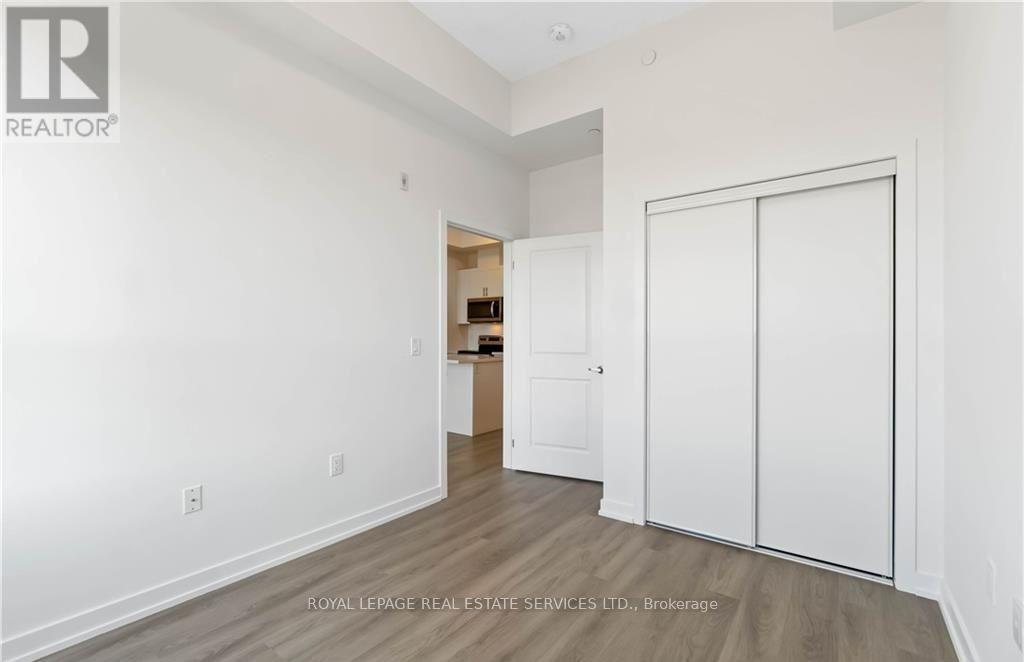 #605 5055 GREENLANE ROAD - 22
