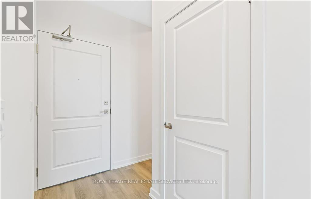 #605 5055 GREENLANE ROAD - 26