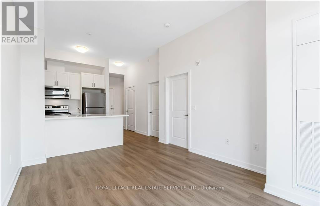 #605 5055 GREENLANE ROAD - 8