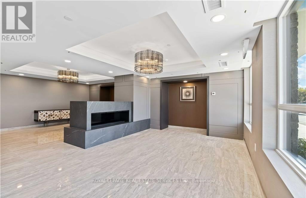 #605 5055 GREENLANE ROAD - 6