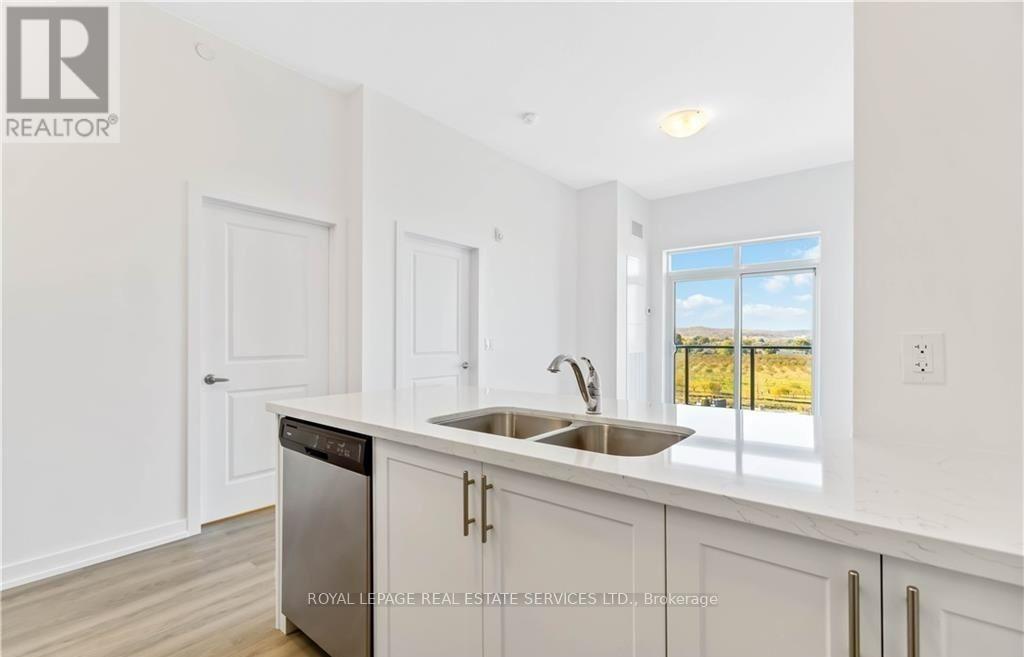 #605 5055 GREENLANE ROAD - 15