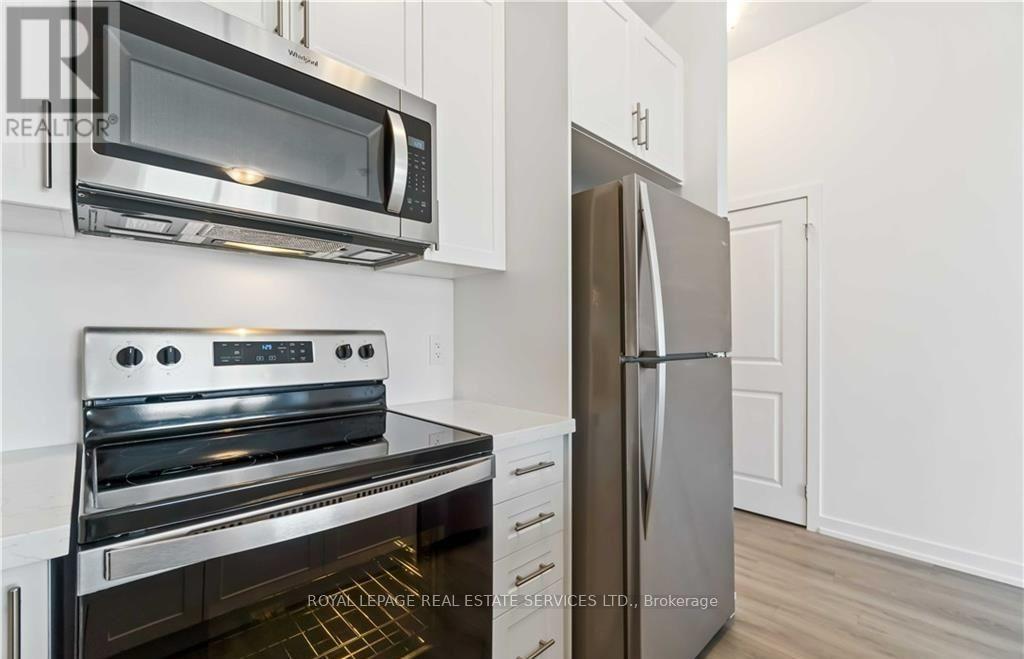 605- 5055 Greenlane Road, Lincoln, ON photo 17