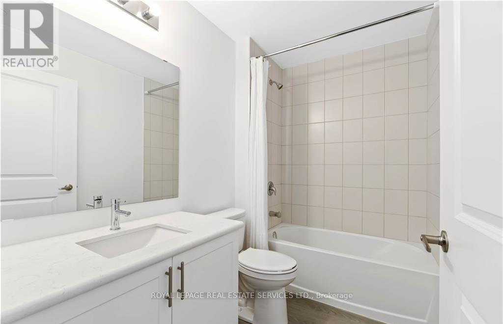 #605 5055 GREENLANE ROAD - 23