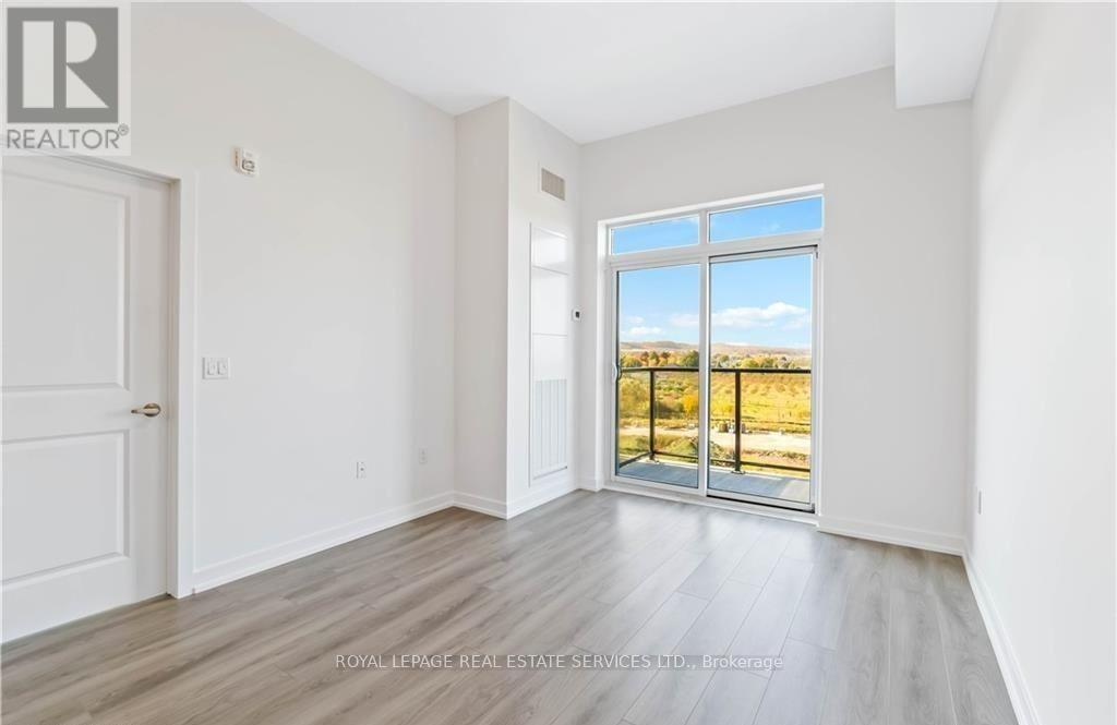 #605 5055 GREENLANE ROAD - 9