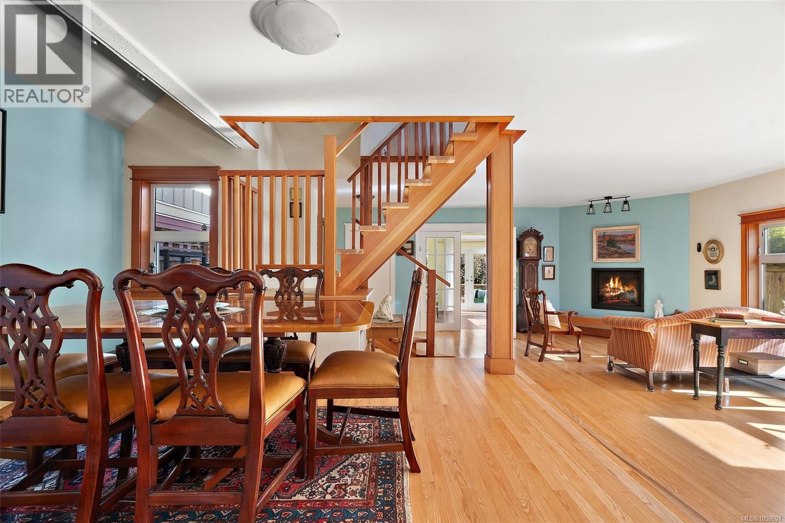 149 St. Lawrence St - Image 15