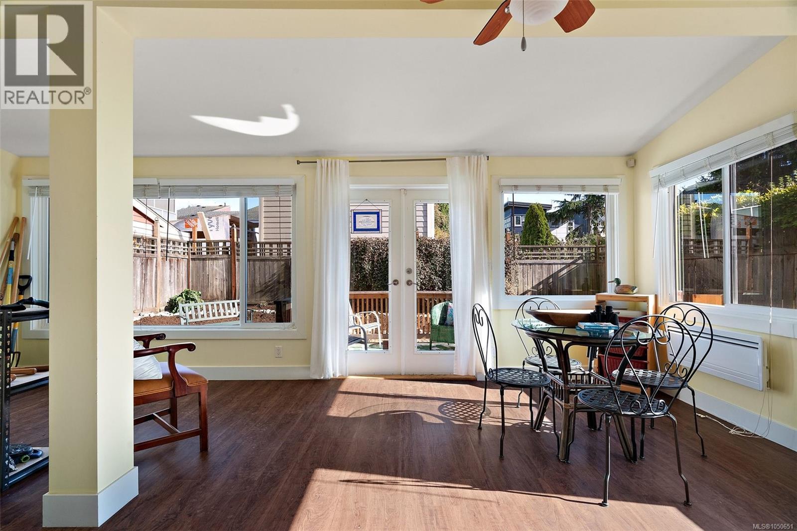 149 St. Lawrence St - Image 17