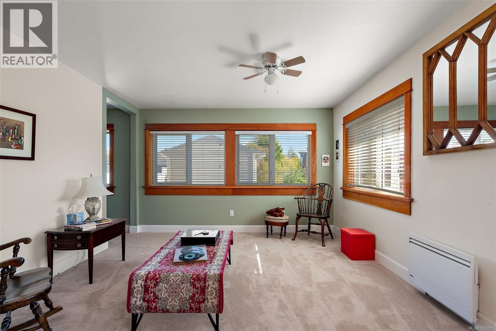 149 St. Lawrence St - Image 19