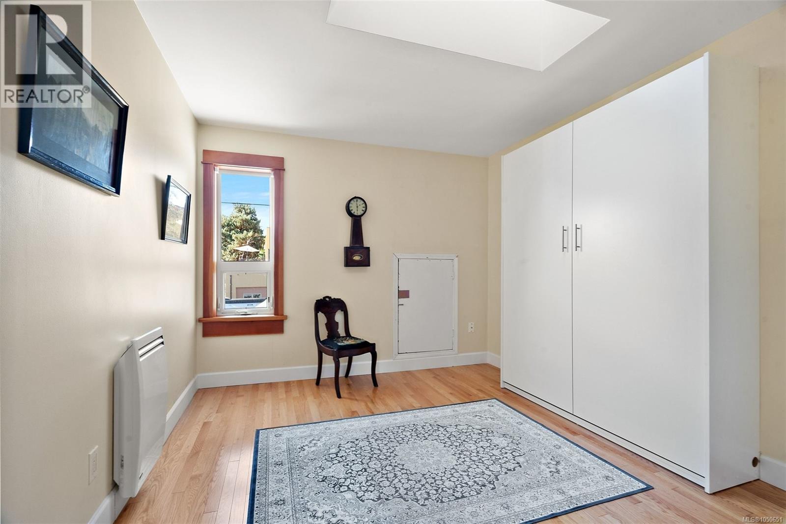 149 St. Lawrence St - Image 24