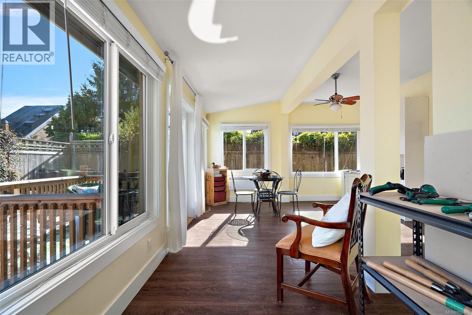 149 St. Lawrence St - Image 27