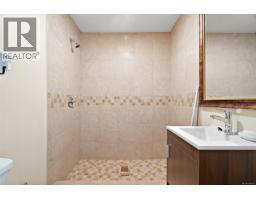 149 St. Lawrence St, Victoria, BC V8V1X9 Photo 18