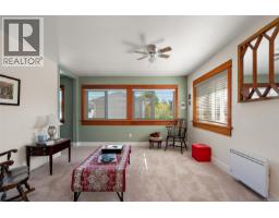 149 St. Lawrence St, Victoria, BC V8V1X9 Photo 19
