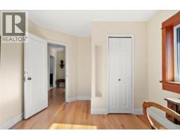 149 St. Lawrence St, Victoria, BC V8V1X9 Photo 23