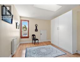 149 St. Lawrence St, Victoria, BC V8V1X9 Photo 24