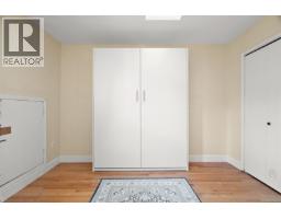 149 St. Lawrence St, Victoria, BC V8V1X9 Photo 25