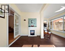 149 St. Lawrence St, Victoria, BC V8V1X9 Photo 26