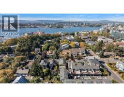 149 St. Lawrence St, Victoria, BC V8V1X9 Photo 29