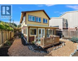 149 St. Lawrence St, Victoria, BC V8V1X9 Photo 31