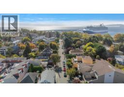 149 St. Lawrence St, Victoria, BC V8V1X9 Photo 37