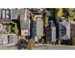149 St. Lawrence St, Victoria, BC V8V1X9 Photo 38