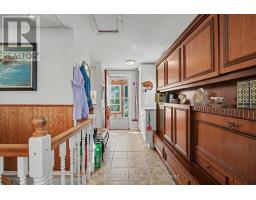 196 Railway Street, West Nipissing, ON P2B3B2 Photo 14