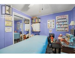 196 Railway Street, West Nipissing, ON P2B3B2 Photo 18