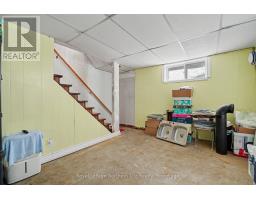 196 Railway Street, West Nipissing, ON P2B3B2 Photo 20