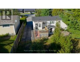 196 Railway Street, West Nipissing, ON P2B3B2 Photo 23