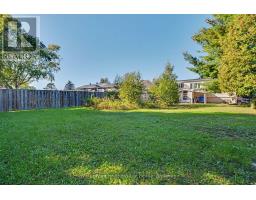 196 Railway Street, West Nipissing, ON P2B3B2 Photo 24