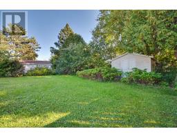 196 Railway Street, West Nipissing, ON P2B3B2 Photo 25