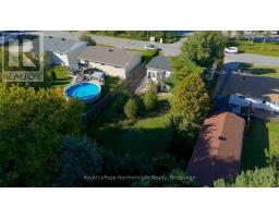 196 Railway Street, West Nipissing, ON P2B3B2 Photo 26
