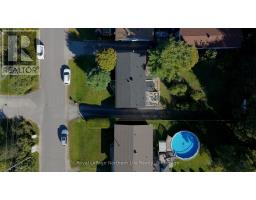 196 Railway Street, West Nipissing, ON P2B3B2 Photo 27