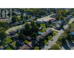 196 Railway Street, West Nipissing, ON P2B3B2 Photo 28